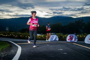 BIB: 
                            <button type="button" onclick="openModal(26539061)" class="btn btn-primary btn-sm float-right btn-popup" data-toggle="modal" data-target=".modal-high-quality">
                        <i class="fas fa-shopping-cart"></i> Add to Cart
                    </button>
                                            <button type="button" onclick="isThisMe(26539061, true)" class="btn btn-success btn-sm float-right btn-popup btn-isme hidden" data-toggle="tooltip" data-placement="bottom" title="นี่คือรูปของคุณใช่ไหม คลิกที่นี่เพื่อเอาเข้าอัลบั้ม">
                        <i class="fas fa-plus"></i> Add to album
                    </button>
                    <button type="button" onclick="isThisMe(26539061, false)" class="btn btn-warning btn-sm float-right btn-popup btn-isnotme hidden">
                        <i class="fas fa-ban"></i> Remove from album
                    </button>